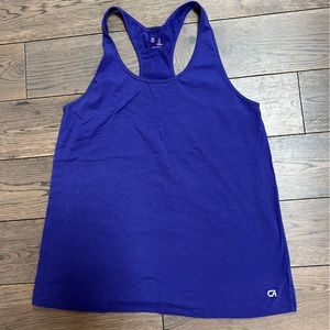 Gap, tank top
